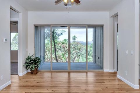 2008 E Rainbow Trl, Payson, AZ 85541 photo 6