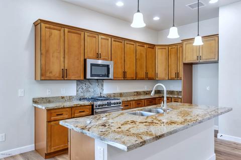 2008 E Rainbow Trl, Payson, AZ 85541 photo 7