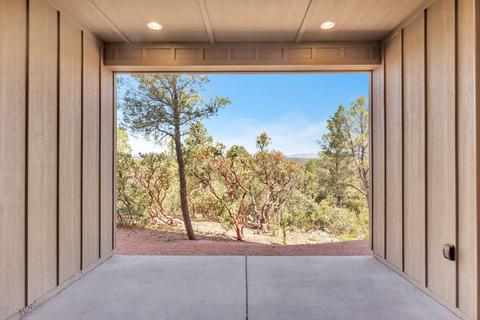 2008 E Rainbow Trl, Payson, AZ 85541 photo 11