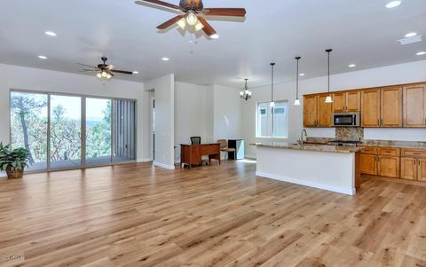 2008 E Rainbow Trl, Payson, AZ 85541 photo 5