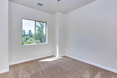 2008 E Rainbow Trl, Payson, AZ 85541 photo 22