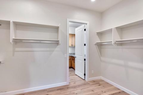 2008 E Rainbow Trl, Payson, AZ 85541 photo 18