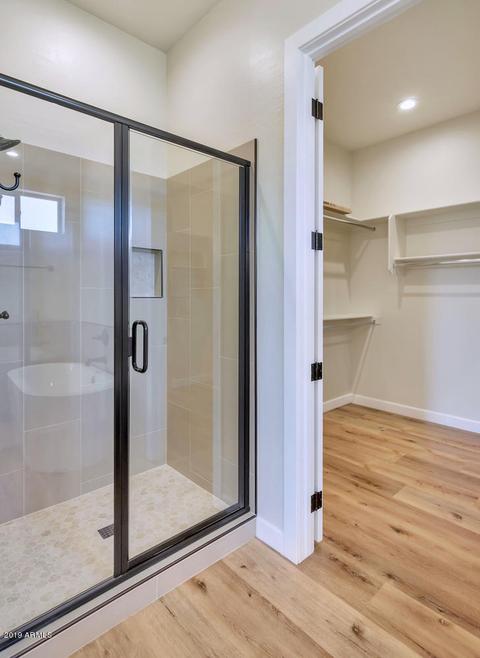 2008 E Rainbow Trl, Payson, AZ 85541 photo 17
