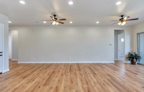2008 E Rainbow Trl, Payson, AZ 85541 photo 13