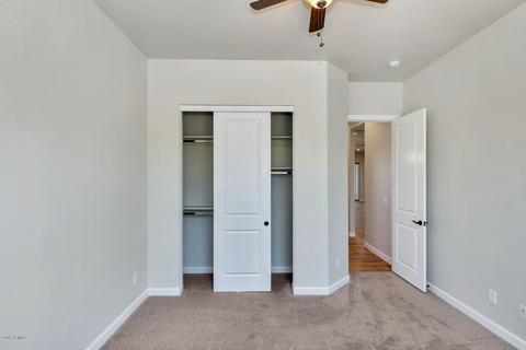 2008 E Rainbow Trl, Payson, AZ 85541 photo 23