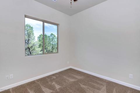 2008 E Rainbow Trl, Payson, AZ 85541 photo 20