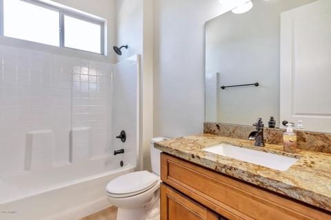 2008 E Rainbow Trl, Payson, AZ 85541 photo 24