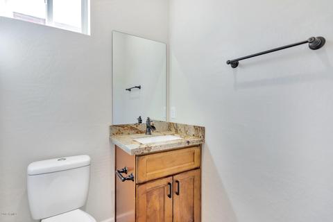 2008 E Rainbow Trl, Payson, AZ 85541 photo 25