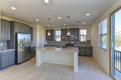 2775 S Harmony Ave, Gilbert, AZ 85295 photo 5