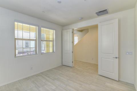 2775 S Harmony Ave, Gilbert, AZ 85295 photo 2