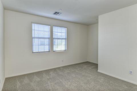 2775 S Harmony Ave, Gilbert, AZ 85295 photo 10