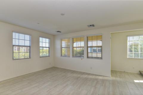 2775 S Harmony Ave, Gilbert, AZ 85295 photo 8