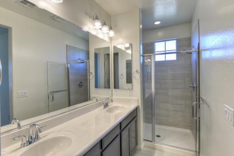 2775 S Harmony Ave, Gilbert, AZ 85295 photo 12