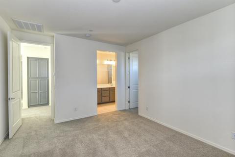 2775 S Harmony Ave, Gilbert, AZ 85295 photo 11