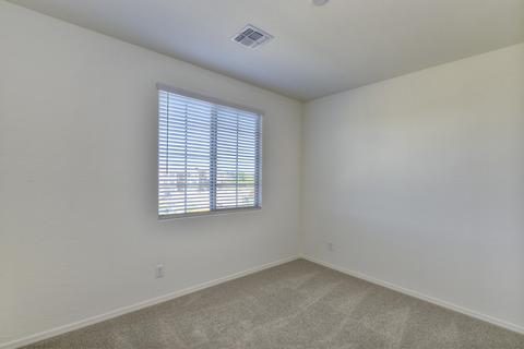 2775 S Harmony Ave, Gilbert, AZ 85295 photo 15