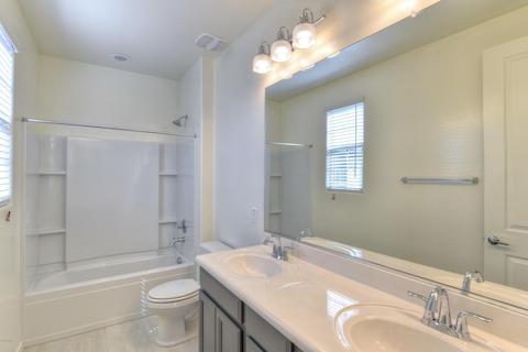 2775 S Harmony Ave, Gilbert, AZ 85295 photo 14