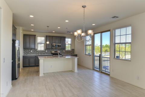 2775 S Harmony Ave, Gilbert, AZ 85295 photo 4