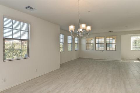 2775 S Harmony Ave, Gilbert, AZ 85295 photo 7