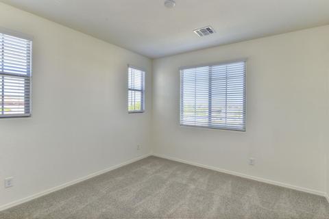 2775 S Harmony Ave, Gilbert, AZ 85295 photo 13