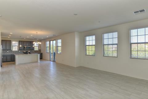 2775 S Harmony Ave, Gilbert, AZ 85295 photo 3