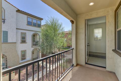 2775 S Harmony Ave, Gilbert, AZ 85295 photo 9