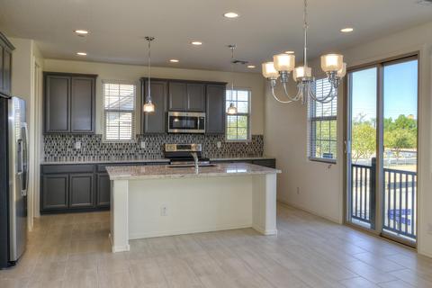 2775 S Harmony Ave, Gilbert, AZ 85295 photo 6