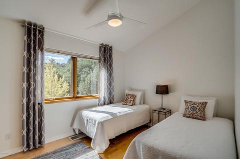 90 Apache Trl, Sedona, AZ 86336 photo 22