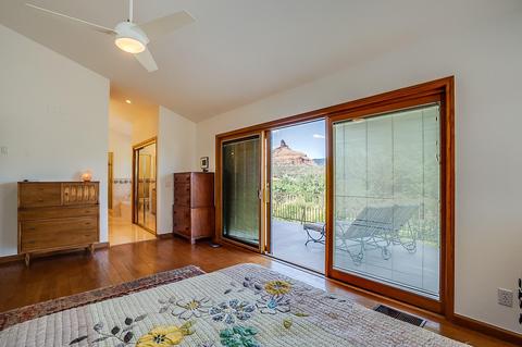 90 Apache Trl, Sedona, AZ 86336 photo 17