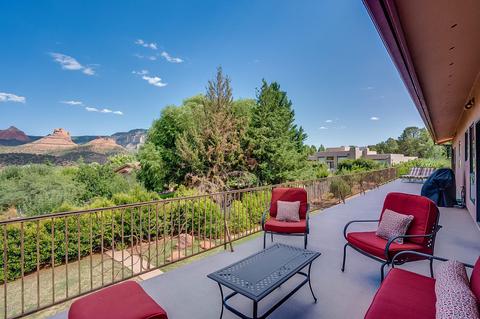 90 Apache Trl, Sedona, AZ 86336 photo 31