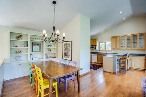 90 Apache Trl, Sedona, AZ 86336 photo 12
