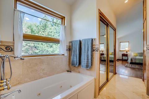 90 Apache Trl, Sedona, AZ 86336 photo 19