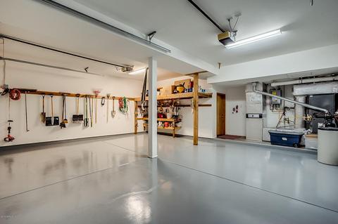 90 Apache Trl, Sedona, AZ 86336 photo 28