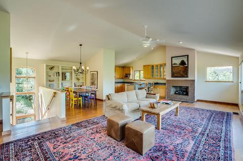 90 Apache Trl, Sedona, AZ 86336 photo 8