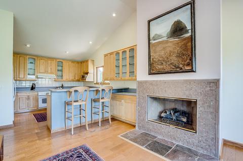 90 Apache Trl, Sedona, AZ 86336 photo 13