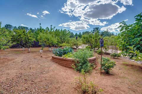 90 Apache Trl, Sedona, AZ 86336 photo 34