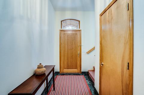 90 Apache Trl, Sedona, AZ 86336 photo 6