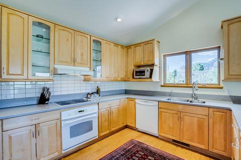 90 Apache Trl, Sedona, AZ 86336 photo 14
