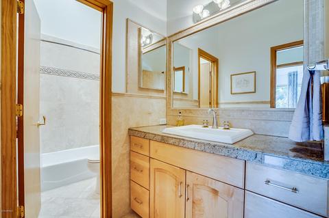 90 Apache Trl, Sedona, AZ 86336 photo 21