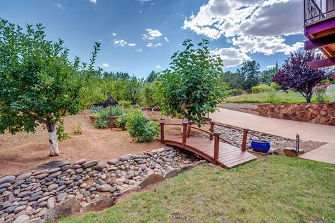 90 Apache Trl, Sedona, AZ 86336 photo 32
