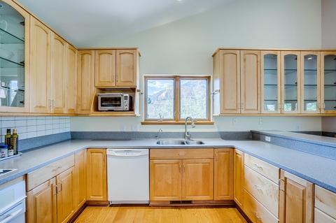 90 Apache Trl, Sedona, AZ 86336 photo 15