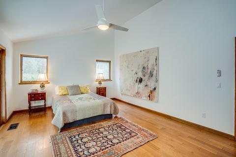 90 Apache Trl, Sedona, AZ 86336 photo 16
