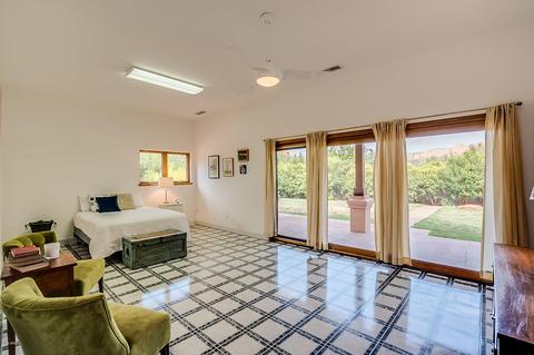 90 Apache Trl, Sedona, AZ 86336 photo 24