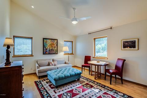 90 Apache Trl, Sedona, AZ 86336 photo 20