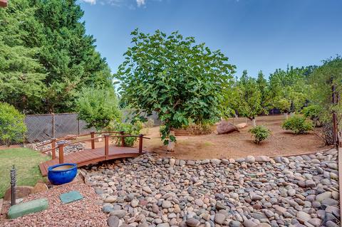 90 Apache Trl, Sedona, AZ 86336 photo 33