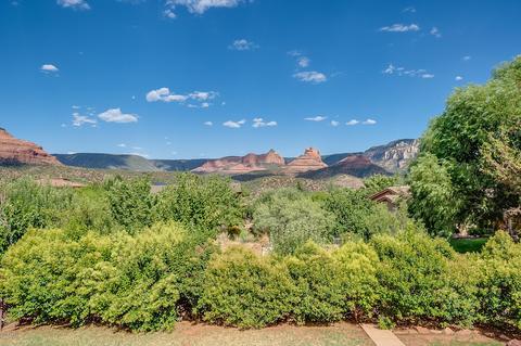 90 Apache Trl, Sedona, AZ 86336 photo 39