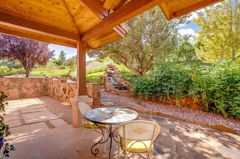 90 Apache Trl, Sedona, AZ 86336 photo 5