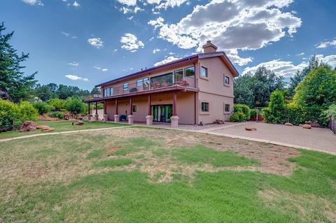90 Apache Trl, Sedona, AZ 86336 photo 38