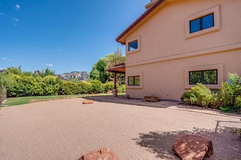 90 Apache Trl, Sedona, AZ 86336 photo 37