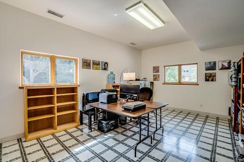 90 Apache Trl, Sedona, AZ 86336 photo 26