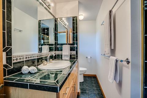 90 Apache Trl, Sedona, AZ 86336 photo 25